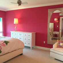 ellas room