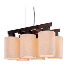 dining lights