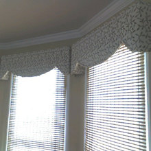 Crown Molding