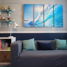 Boy's Room