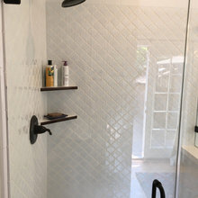 other bathroom