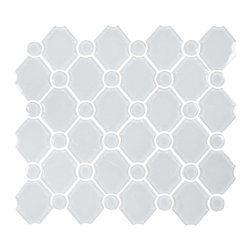 products - Products