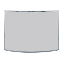 fireplace screens