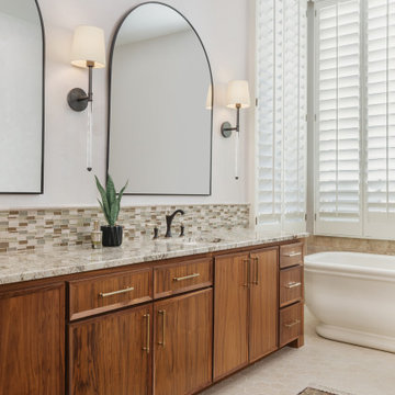 Grayhawk Tuscan Update