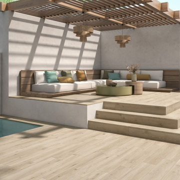 Arizona Tile - Home Inspiration 2026