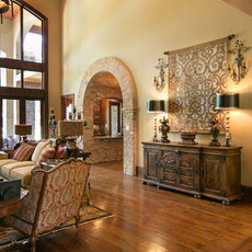 Cabinet Refacing Pros Escondido Ca Us Houzz