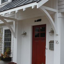 Gulf House