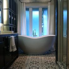 583 Masters Master Bath
