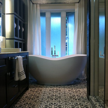 Private Residence 813