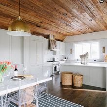 610 Great Room