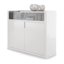 credenza