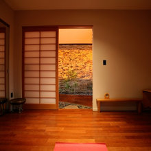 Shoji