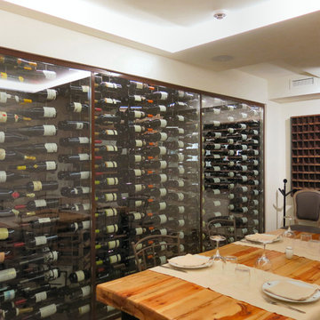 Asador Donostiarra