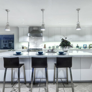 108 Via Havre, Newport Beach