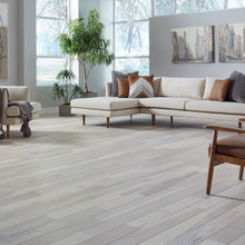 floor