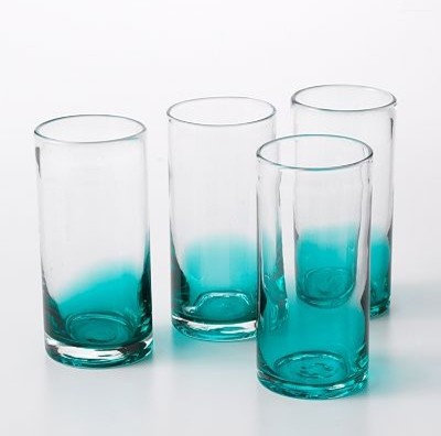 Contemporary Cocktail Glasses by Kohl's