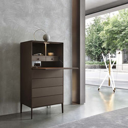 Rimadesio - Products