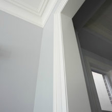 Exterior Ideas