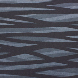 Light Cube Wallcovering | Soft Mineral - Products