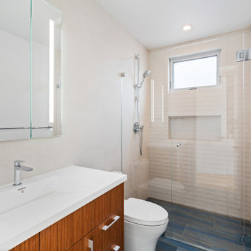 Cornell-bathroom design