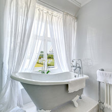 Bath Tubs