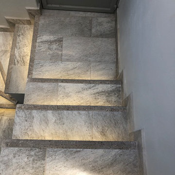 Casa cardo