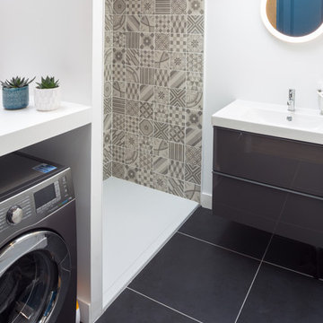 Appartement Bordelais