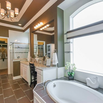 Richwoods Province-750 Collection-Landon homes