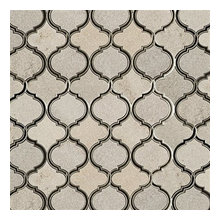 tiles
