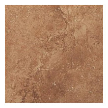 tiles we like