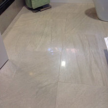 grigio dolomite