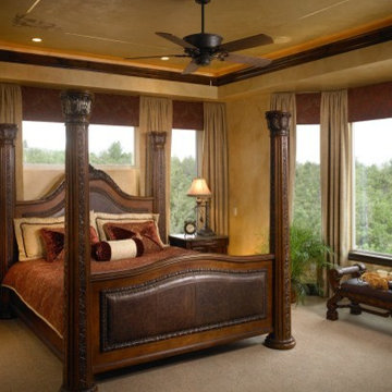 Colorado Dreamin'