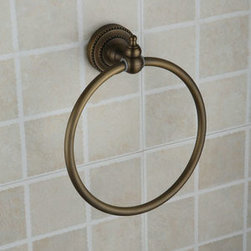 Specifications Suitable Place: Bathroom Material: Brass Dimensions (cm): 18x13.5 - Bathroom Accessories