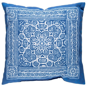 Decorative Pillows Pillow 18x18x4