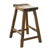 counter stool