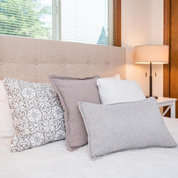 Deline Court Short Term Rental