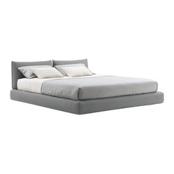 Poliform Dream bed - Products