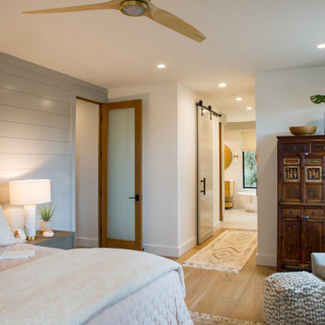 San Juan Capistrano