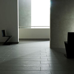 Tile + Stone - Products