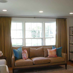 Accessories - Home Decor