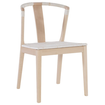 Linon, Sapona Chair