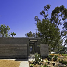 wall
