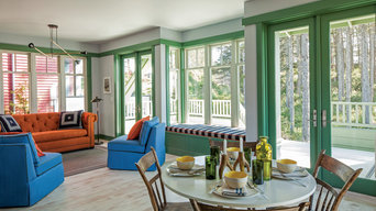 Best 15 Building Supplies In Langford Sd Houzz Best 15 Building Supplies In Langford Sd Houzz