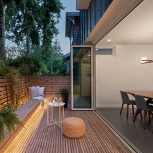 Aravat Consultation