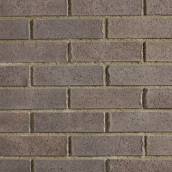 Brick and Block Collection - Products