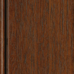 Walnut, Brownstone - Products