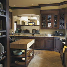 frank lloyd wright