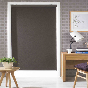 Roller Blinds