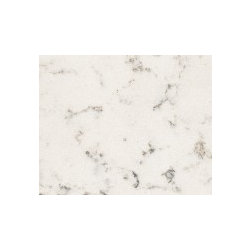 Quartz colors and designs - Products