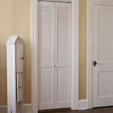 Wm Cupboard